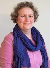 Andrea Kästner